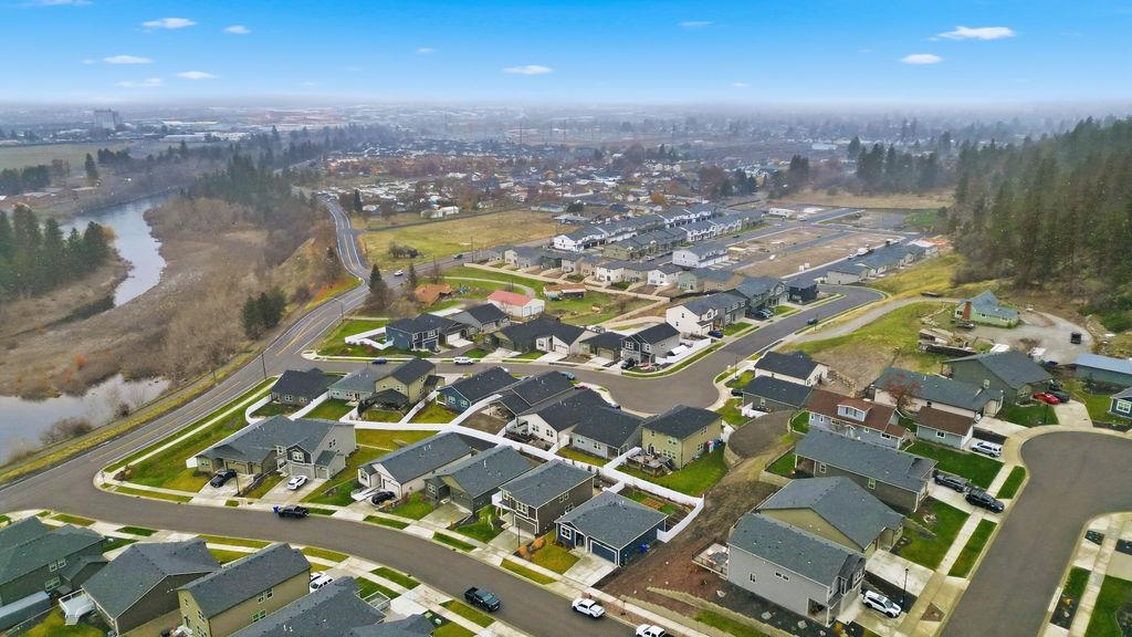 3239 North Stanley Road Spokane, WA 99217 - Photo 37 of 41