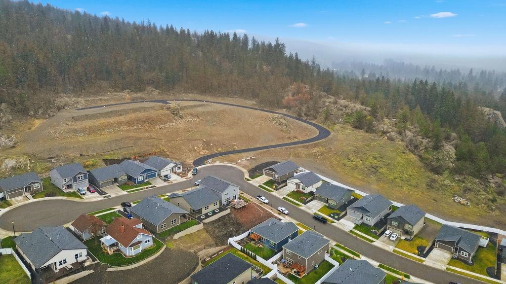 3239 North Stanley Road Spokane, WA 99217 - Photo 38 of 41