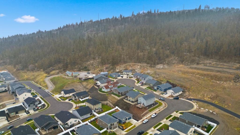 3239 North Stanley Road Spokane, WA 99217 - Photo 39 of 41