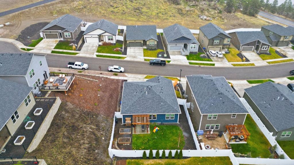 3239 North Stanley Road Spokane, WA 99217 - Photo 40 of 41