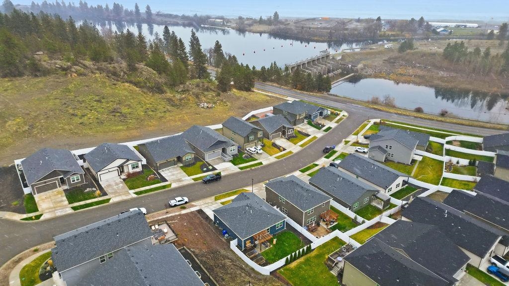 3239 North Stanley Road Spokane, WA 99217 - Photo 41 of 41