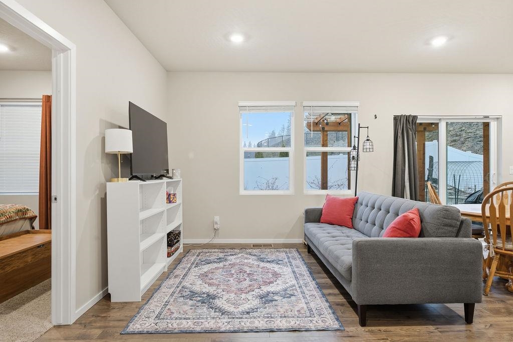 3239 North Stanley Road Spokane, WA 99217 - Photo 5 of 41