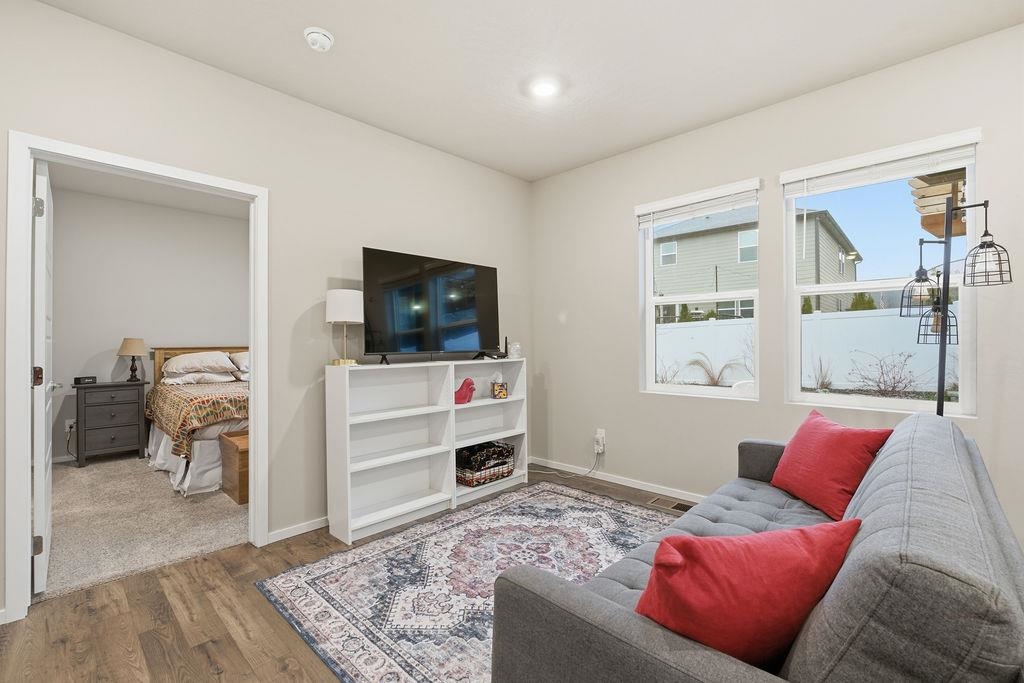 3239 North Stanley Road Spokane, WA 99217 - Photo 6 of 41