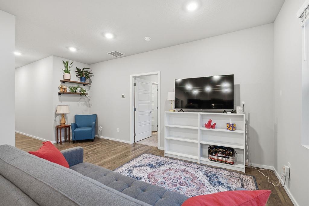 3239 North Stanley Road Spokane, WA 99217 - Photo 7 of 41