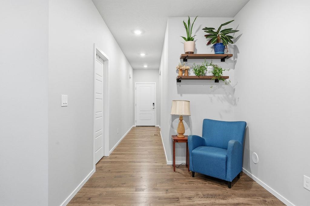 3239 North Stanley Road Spokane, WA 99217 - Photo 8 of 41