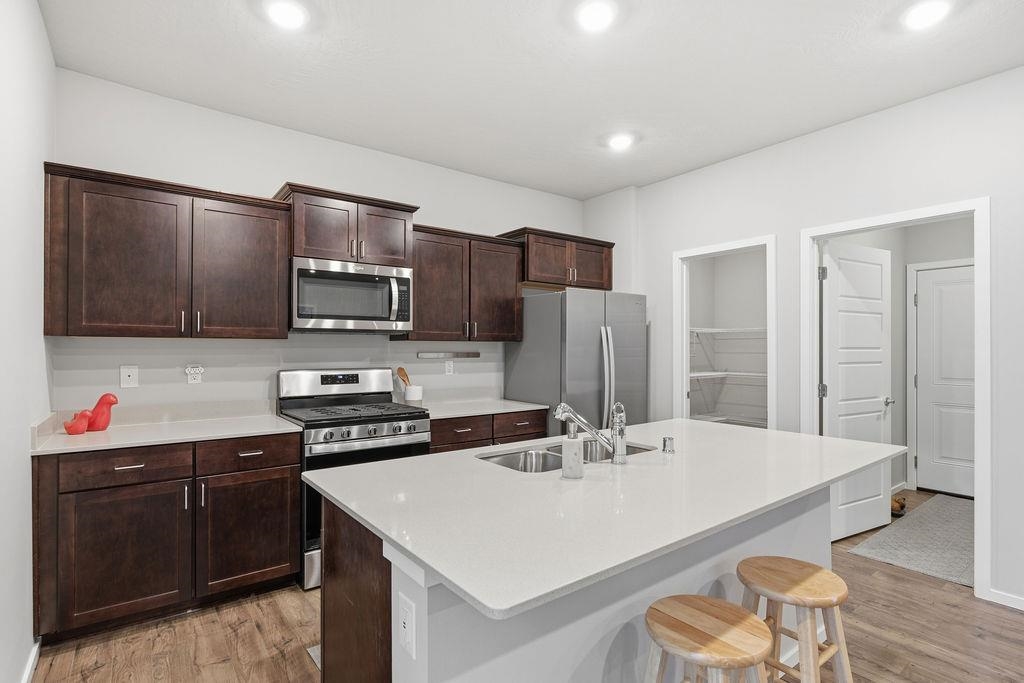 3239 North Stanley Road Spokane, WA 99217 - Photo 9 of 41