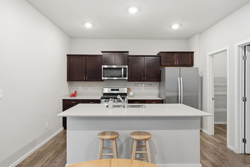 3239 North Stanley Road Spokane, WA 99217 - Photo 10 of 41