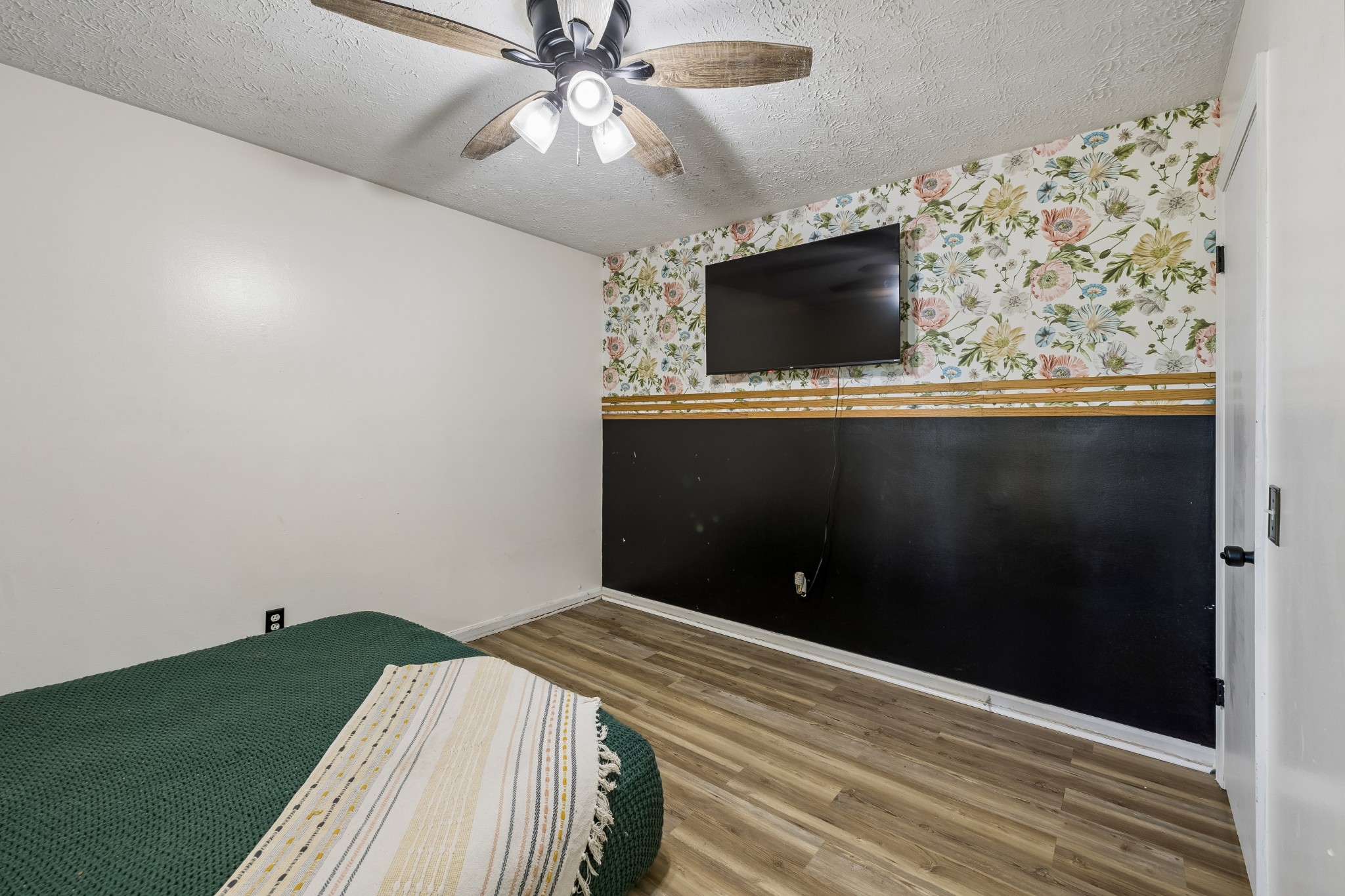 730 Chaffin Road Lafayette, TN 37083 - Photo 18 of 29