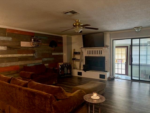 705 Cameron Road Red Level, AL 36474 - Photo 2 of 33 Gallery Image 2