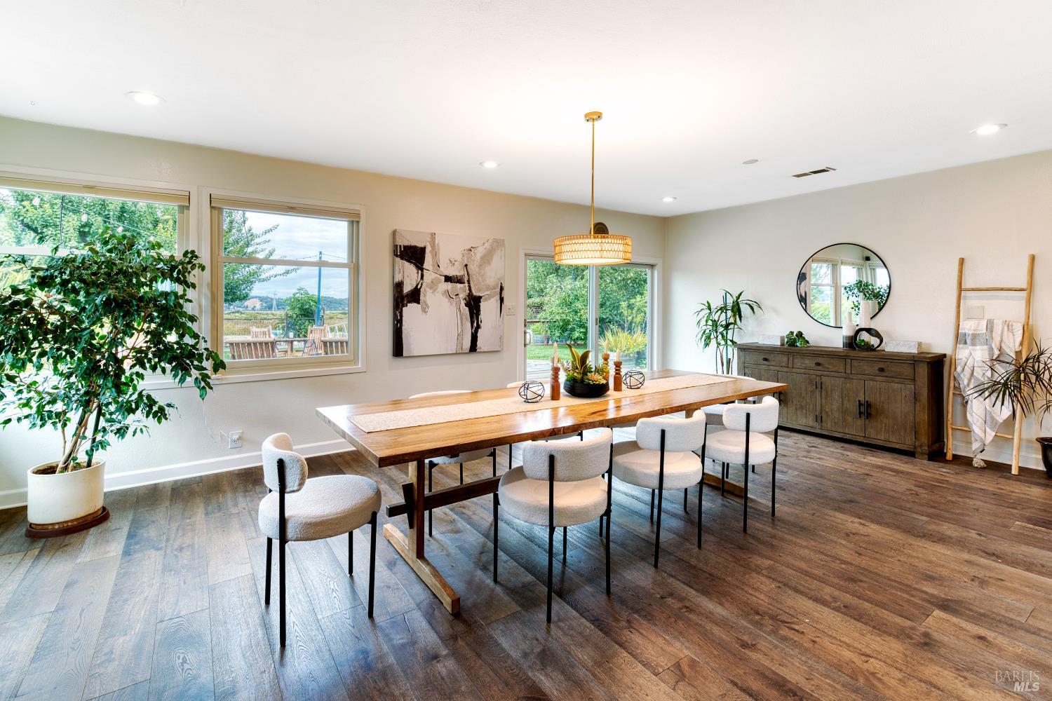 133 Montego Key Novato, CA 94949 - Photo 11 of 44