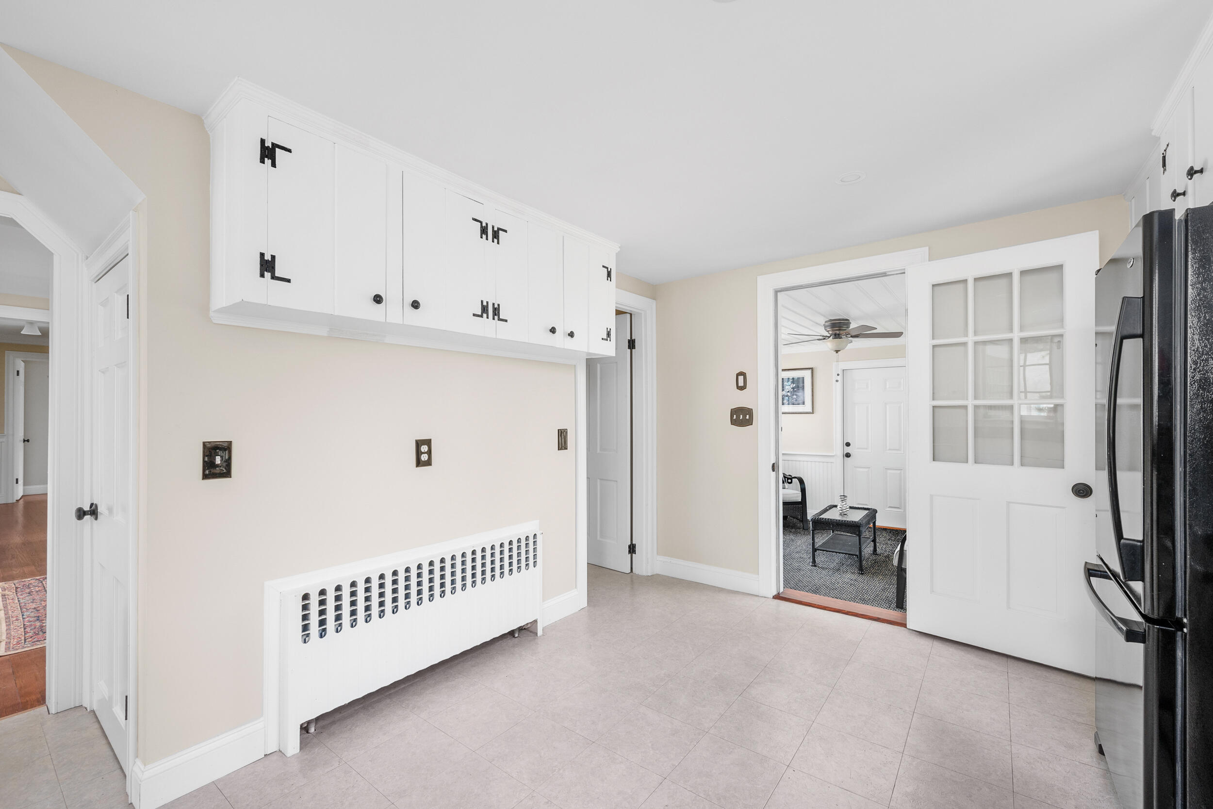 32 Grey Neck Road West Harwich, MA 02671 - Photo 13 of 36 kitchen