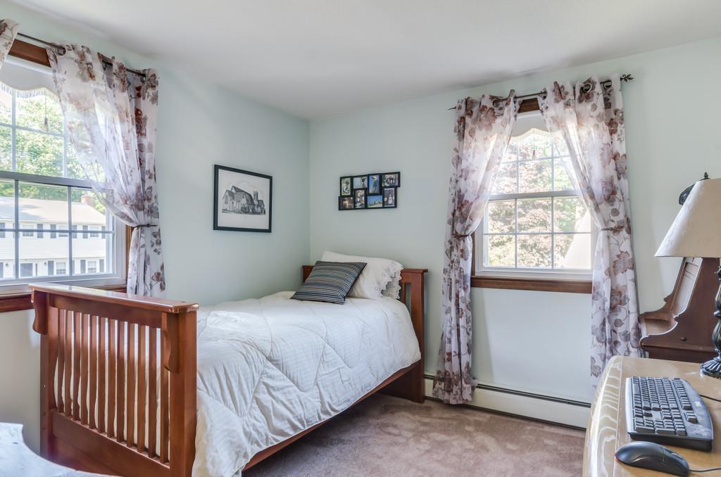 31 Rustic Lane Portland, ME 04103 - Photo 16 of 34 Photo