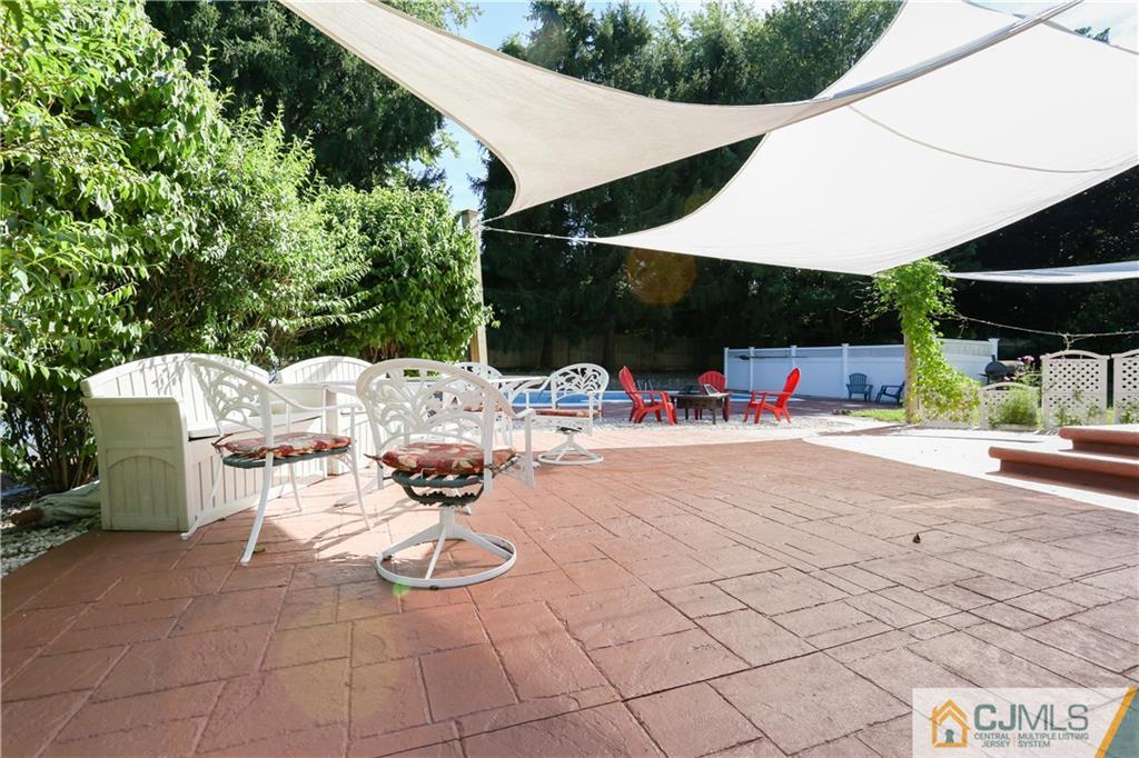 379 Oak Hill Road Middletown, NJ 07701 - Photo 22 of 25 Gallery Image 22