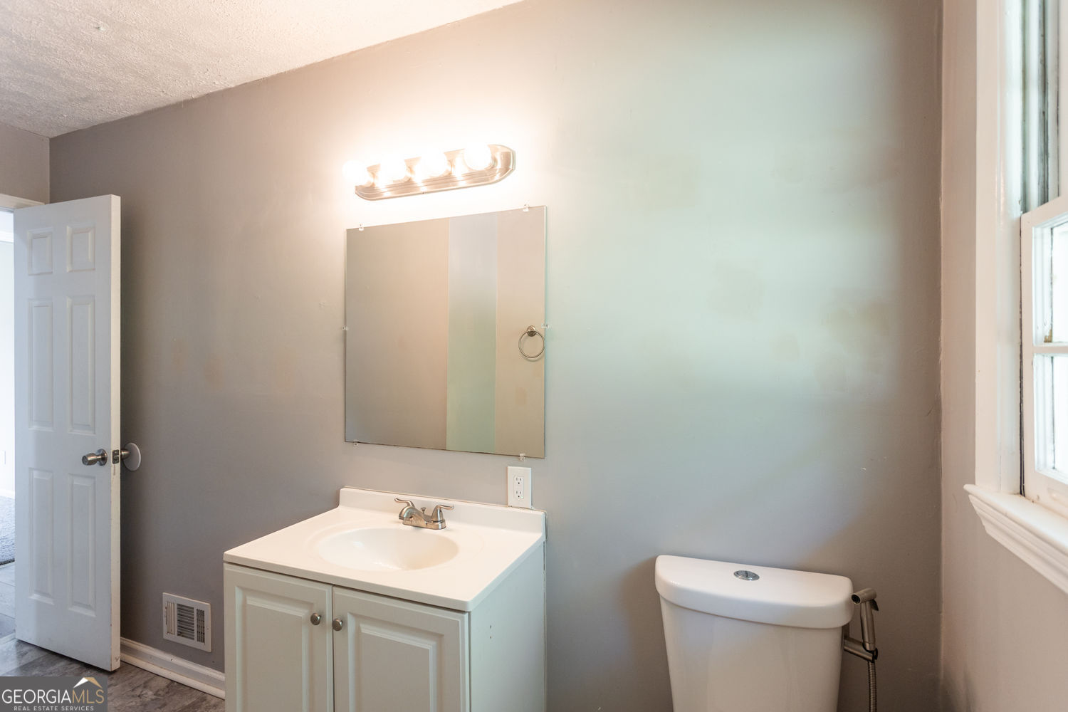 908 East Marable Street Monroe, GA 30656 - Photo 17 of 26