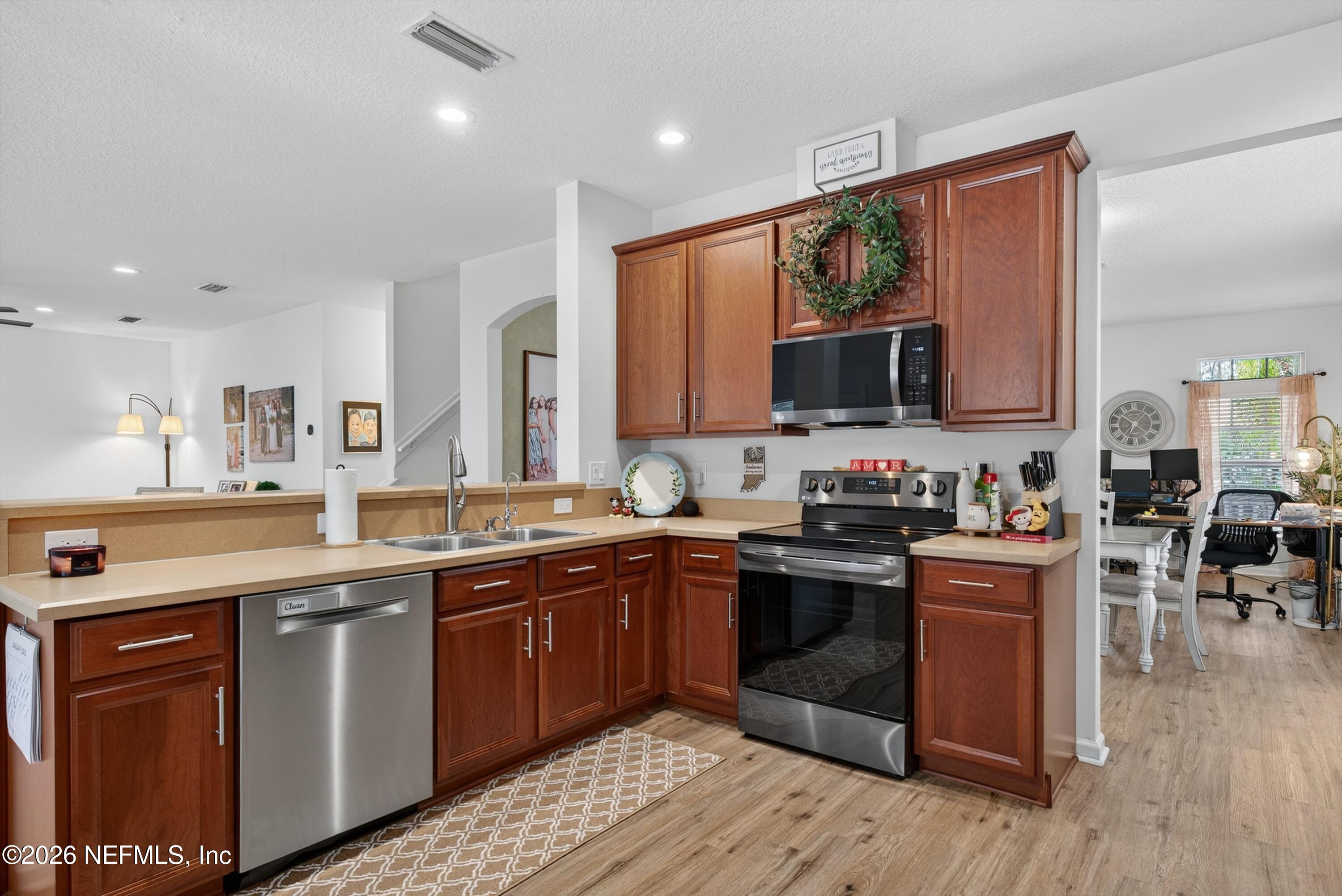 1214 South Kyle Way St. Johns, FL 32259 - Photo 19 of 78 19-1214 S Kyle Way-22