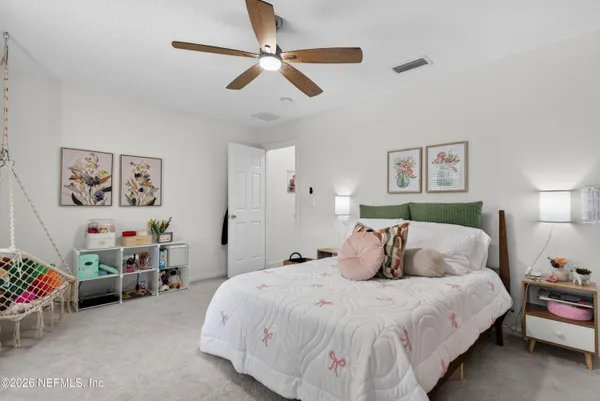 $750,000 | 1214 South Kyle Way, St. Johns, FL 32259