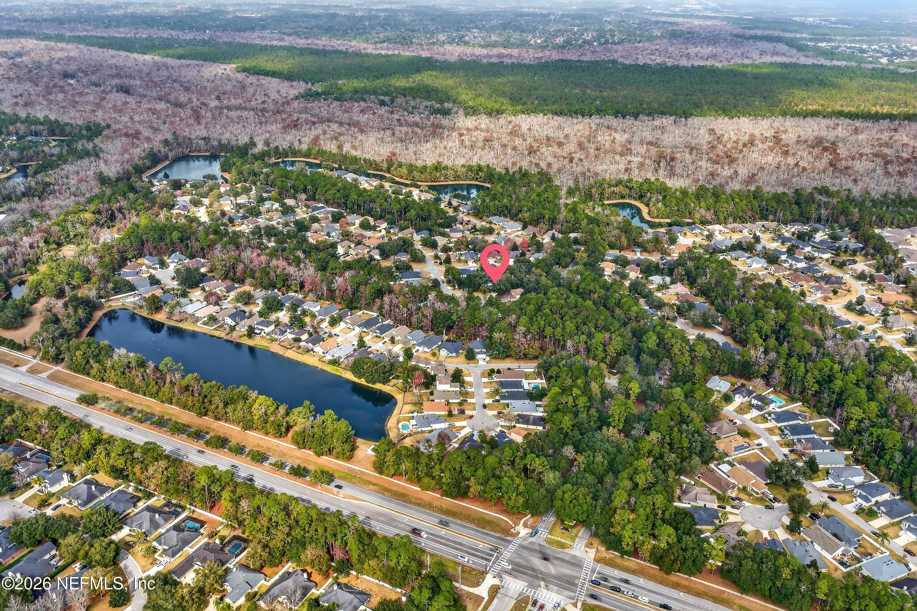 1214 South Kyle Way St. Johns, FL 32259 - Photo 67 of 78 68-1214 S Kyle Way-13