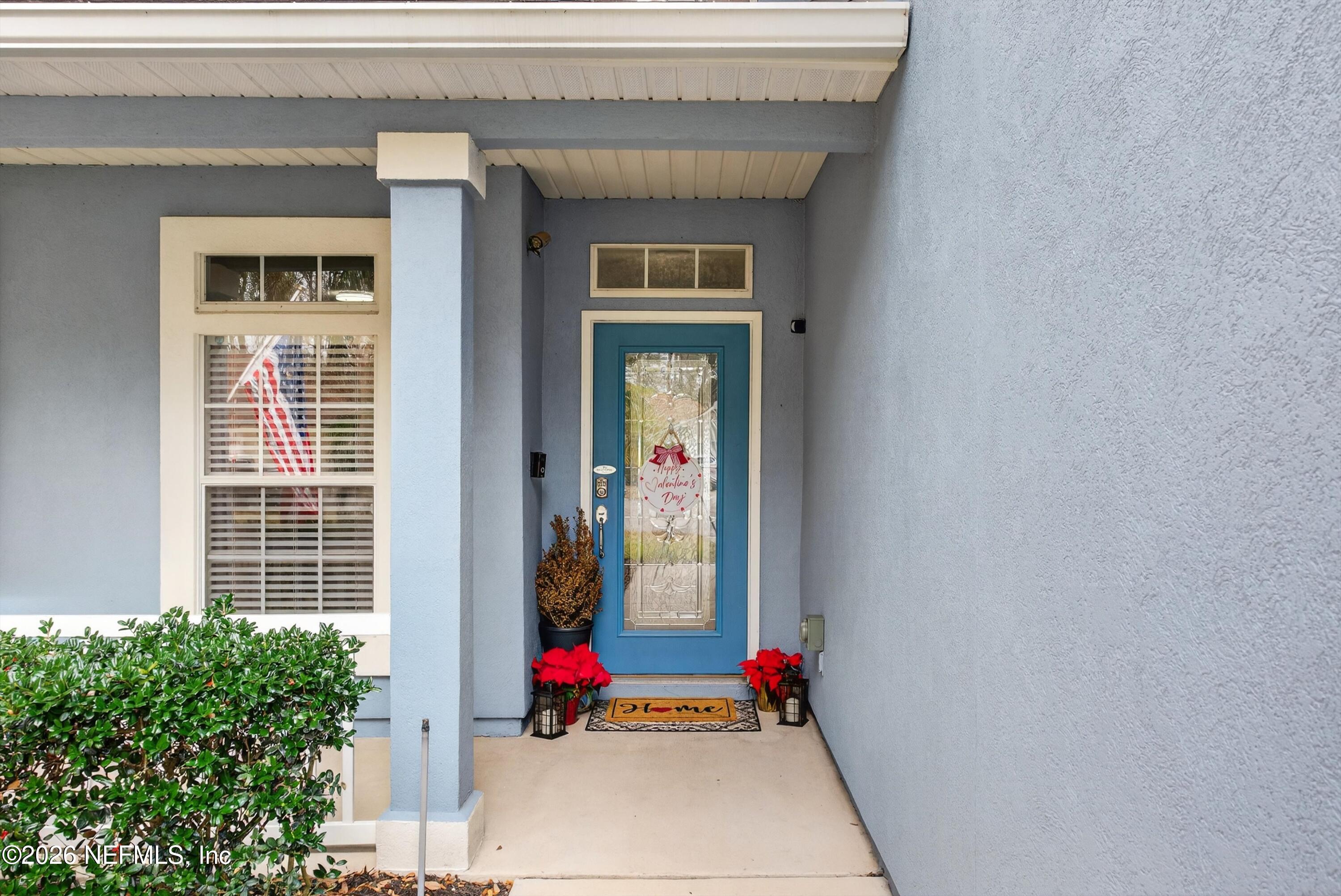 1214 South Kyle Way St. Johns, FL 32259 - Photo 9 of 78 09-1214 S Kyle Way-69