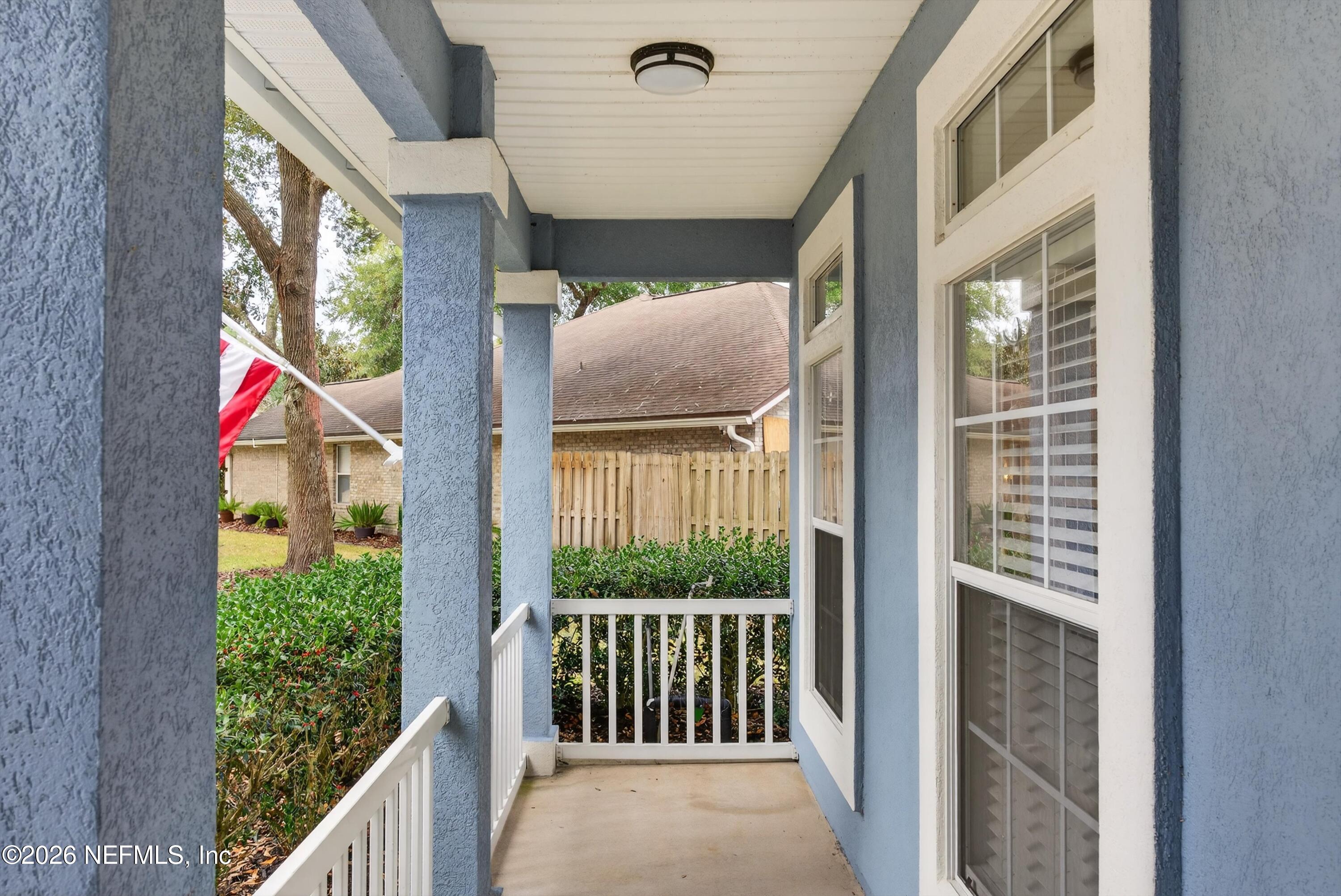 1214 South Kyle Way St. Johns, FL 32259 - Photo 10 of 78 10-1214 S Kyle Way-70