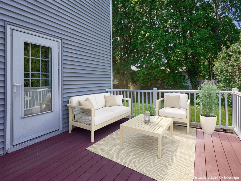 73 Birch Road Framingham, MA 01701 - Photo 3 of 33