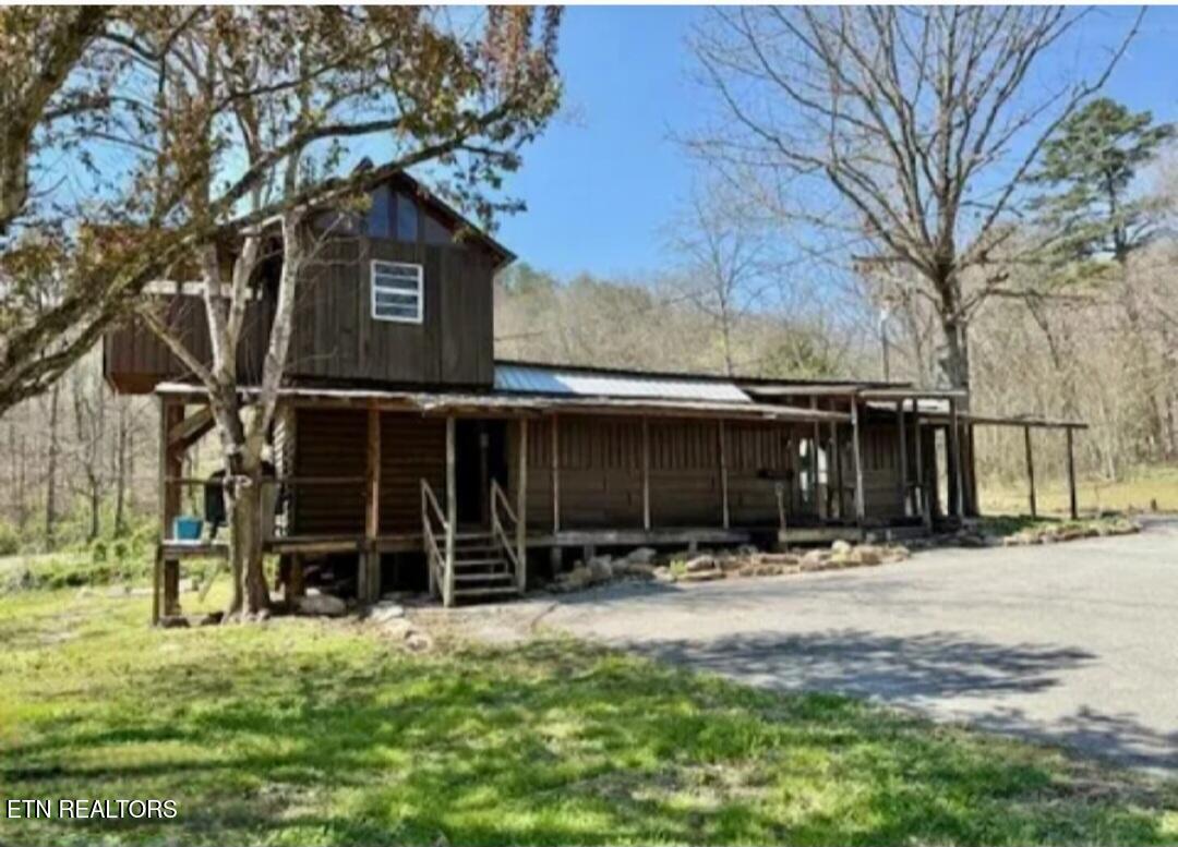 1941 Bluff Mountain Road Sevierville, TN 37876 - Photo 3 of 32 Screenshot_20260915_151325_Gallery