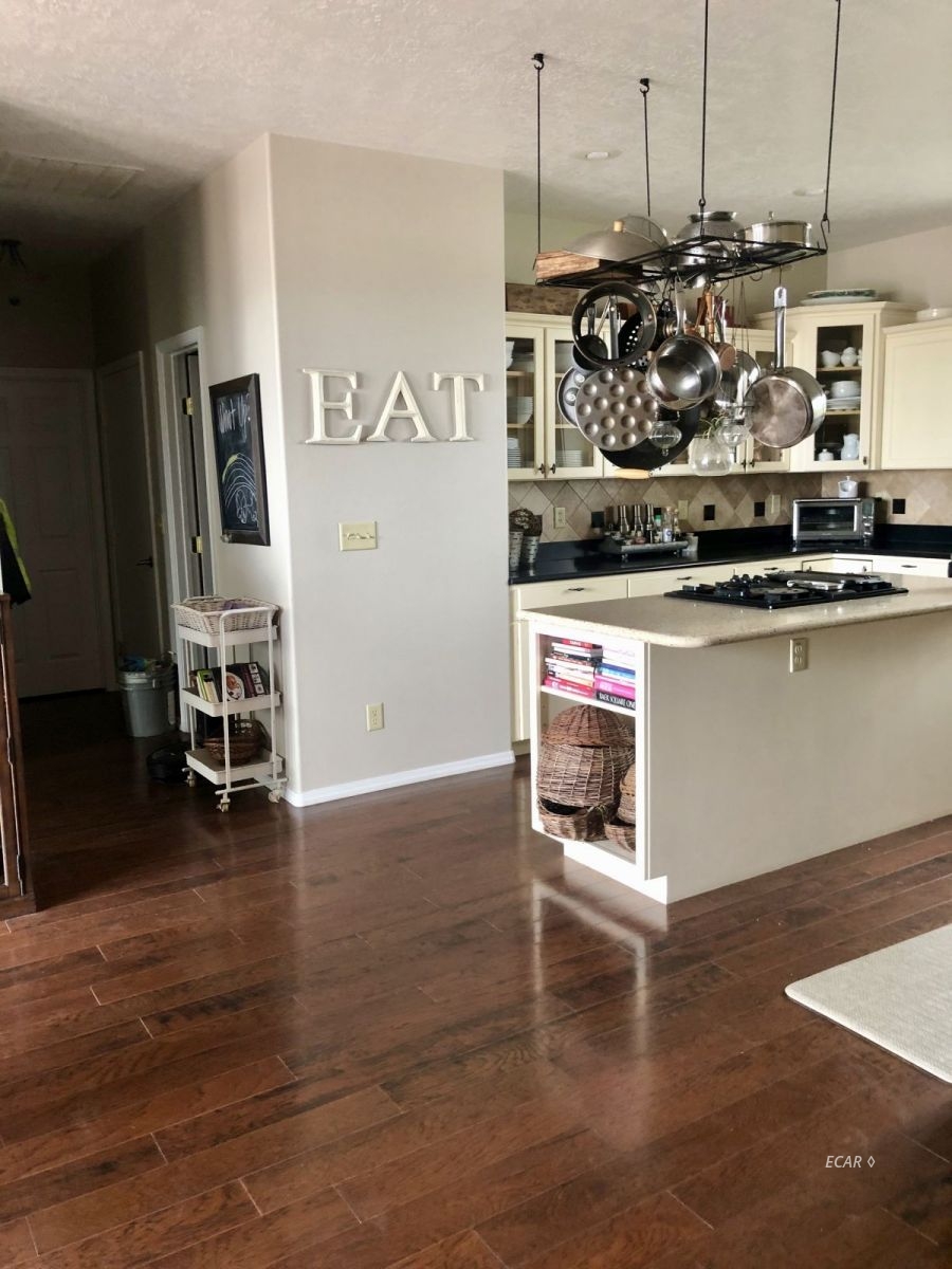 3425 Western Way Elko, NV 89801 - Photo 17 of 45 Gallery Image 17