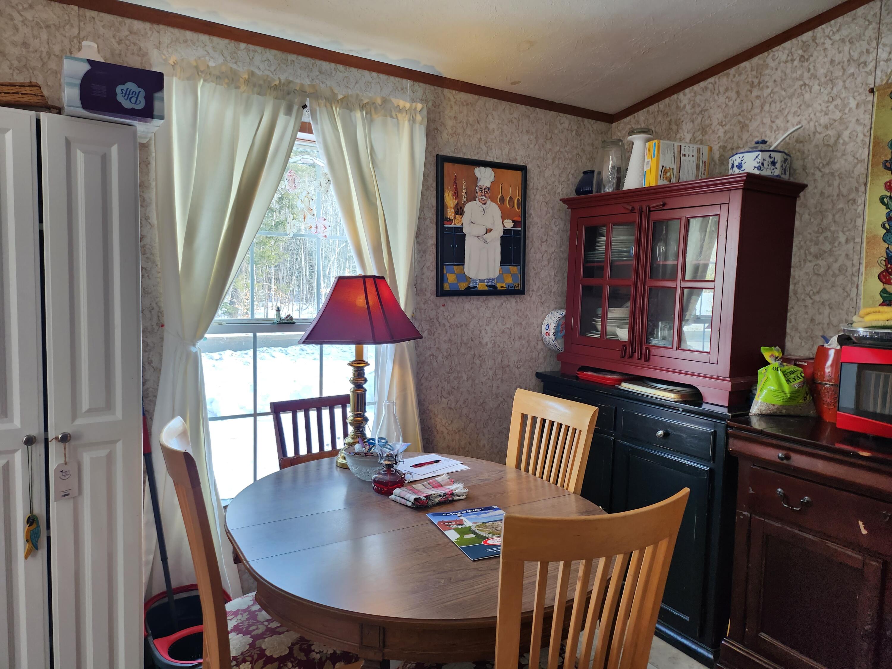 233 Mullen Road Newport, ME 04953 - Photo 7 of 17 20230214_100914