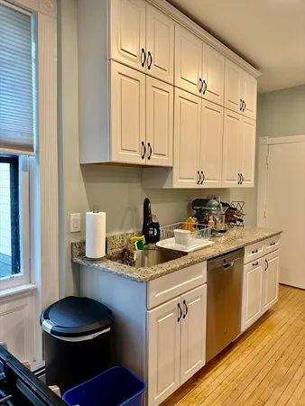 $3,000 | 49 Grove Street, Unit 4, Auburndale, MA 02466