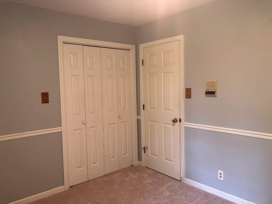 108 Carson Lane Oak Ridge, TN 37830 - Photo 22 of 35 Bedroom 3 (4)