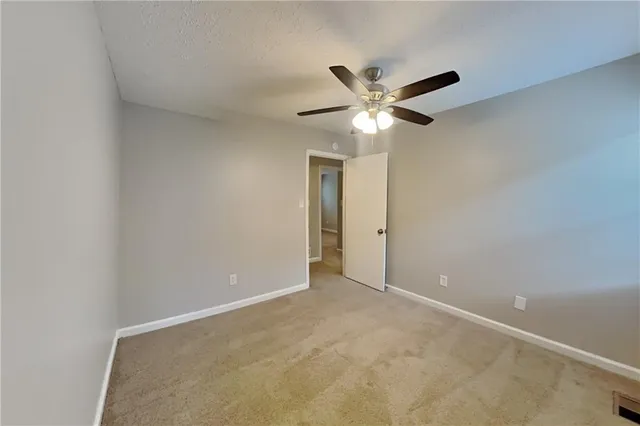 $1,845 | 4730 Spring Gate Drive, Powder Springs, GA 30127