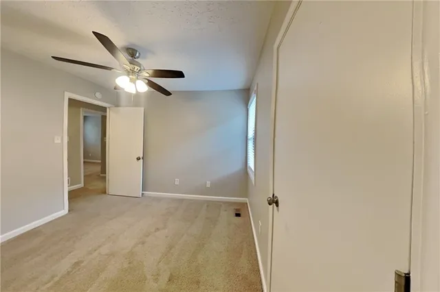 $1,845 | 4730 Spring Gate Drive, Powder Springs, GA 30127