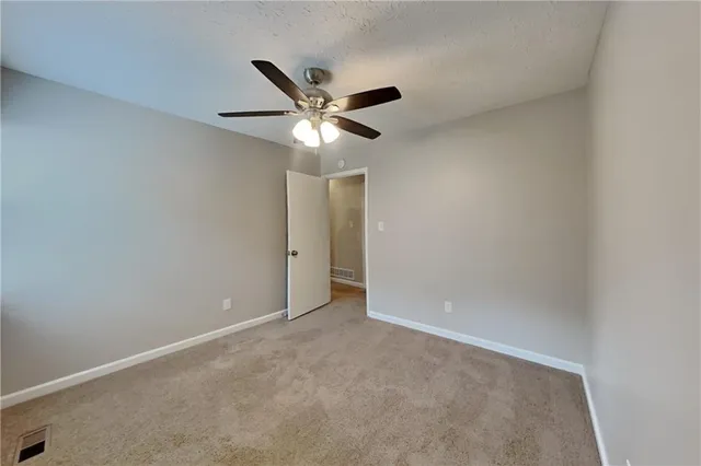 $1,845 | 4730 Spring Gate Drive, Powder Springs, GA 30127