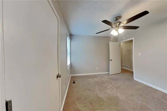 $1,845 | 4730 Spring Gate Drive, Powder Springs, GA 30127