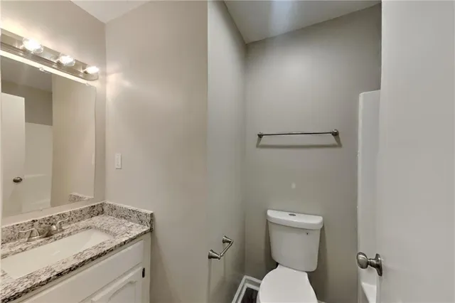 $1,845 | 4730 Spring Gate Drive, Powder Springs, GA 30127