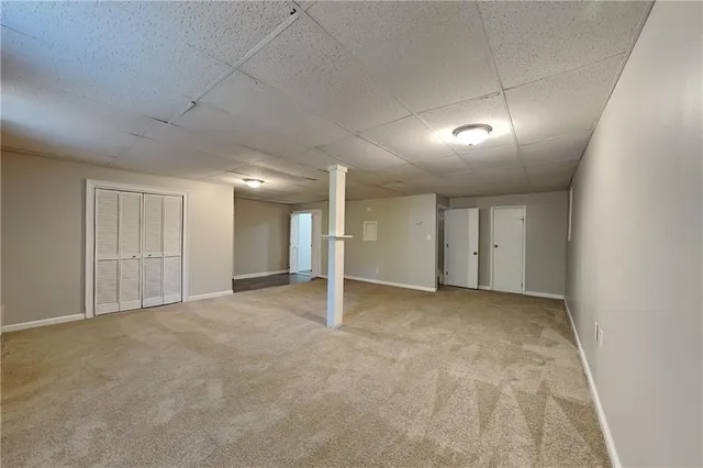 $1,845 | 4730 Spring Gate Drive, Powder Springs, GA 30127