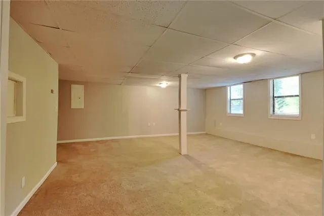 $1,845 | 4730 Spring Gate Drive, Powder Springs, GA 30127