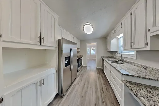 $1,845 | 4730 Spring Gate Drive, Powder Springs, GA 30127