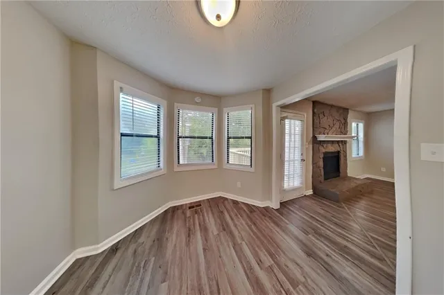 $1,845 | 4730 Spring Gate Drive, Powder Springs, GA 30127