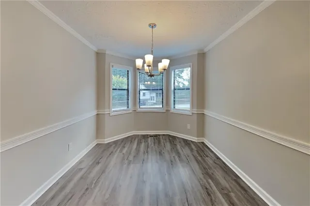 $1,845 | 4730 Spring Gate Drive, Powder Springs, GA 30127