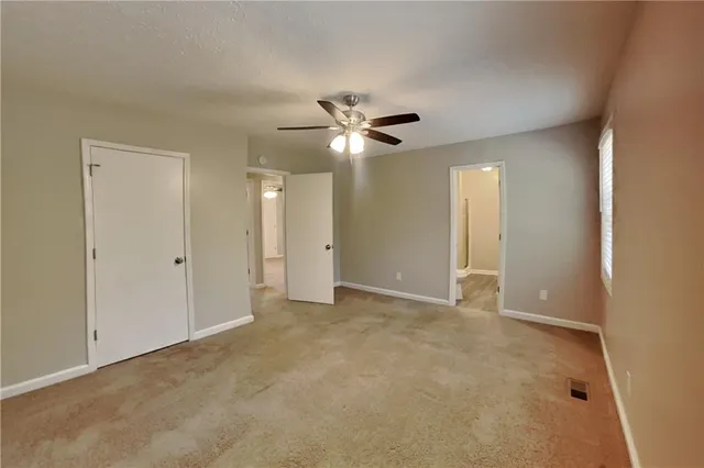 $1,845 | 4730 Spring Gate Drive, Powder Springs, GA 30127