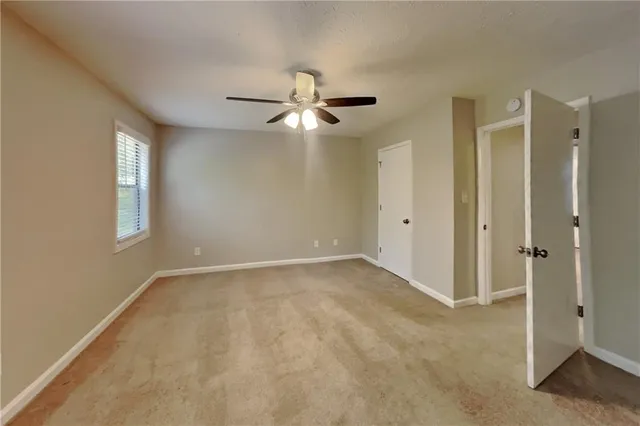 $1,845 | 4730 Spring Gate Drive, Powder Springs, GA 30127