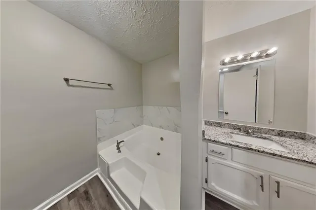 $1,845 | 4730 Spring Gate Drive, Powder Springs, GA 30127