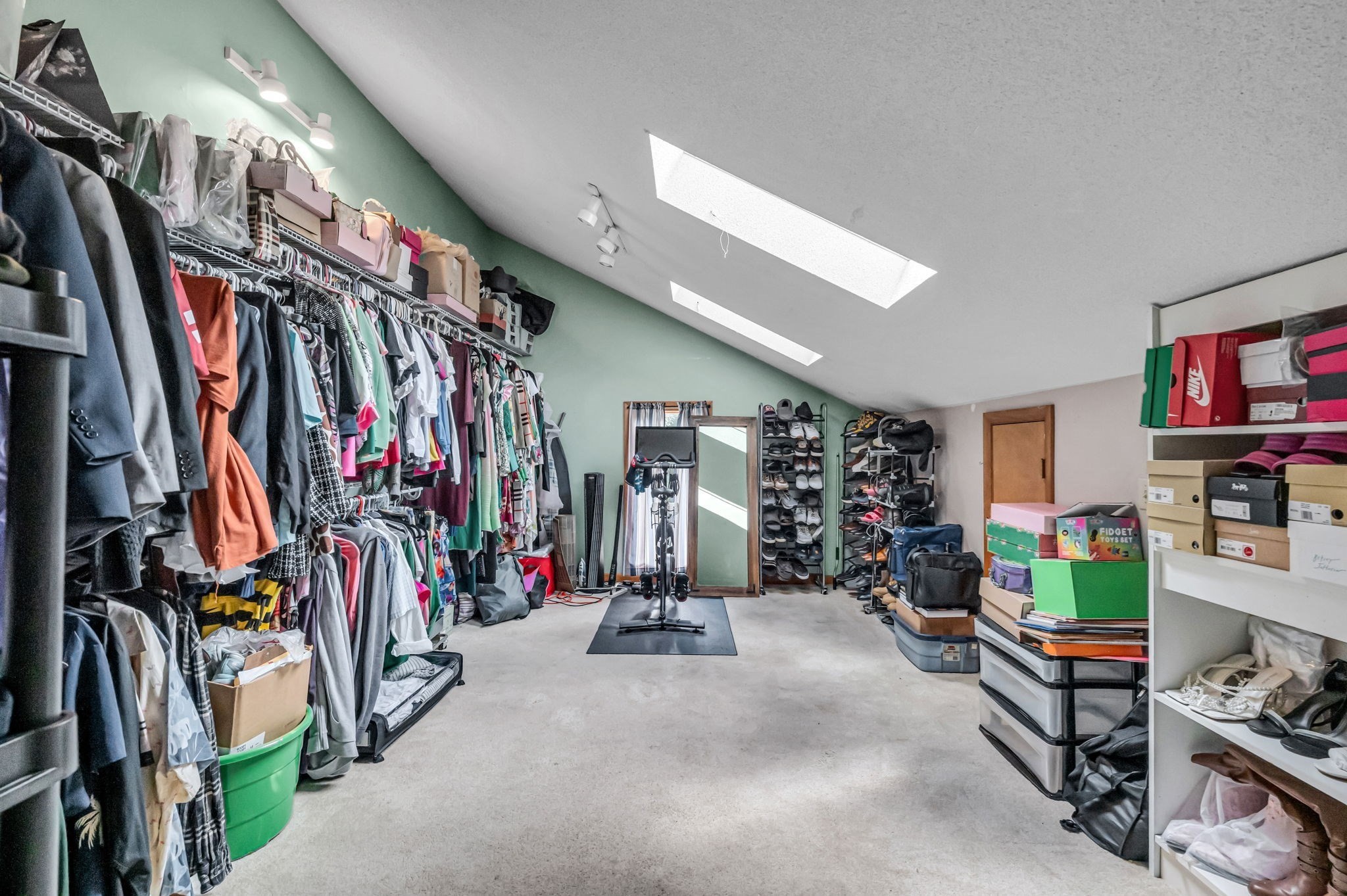 72 Mountain View Drive Belchertown, MA 01007 - Photo 21 of 40 Gallery Image 21