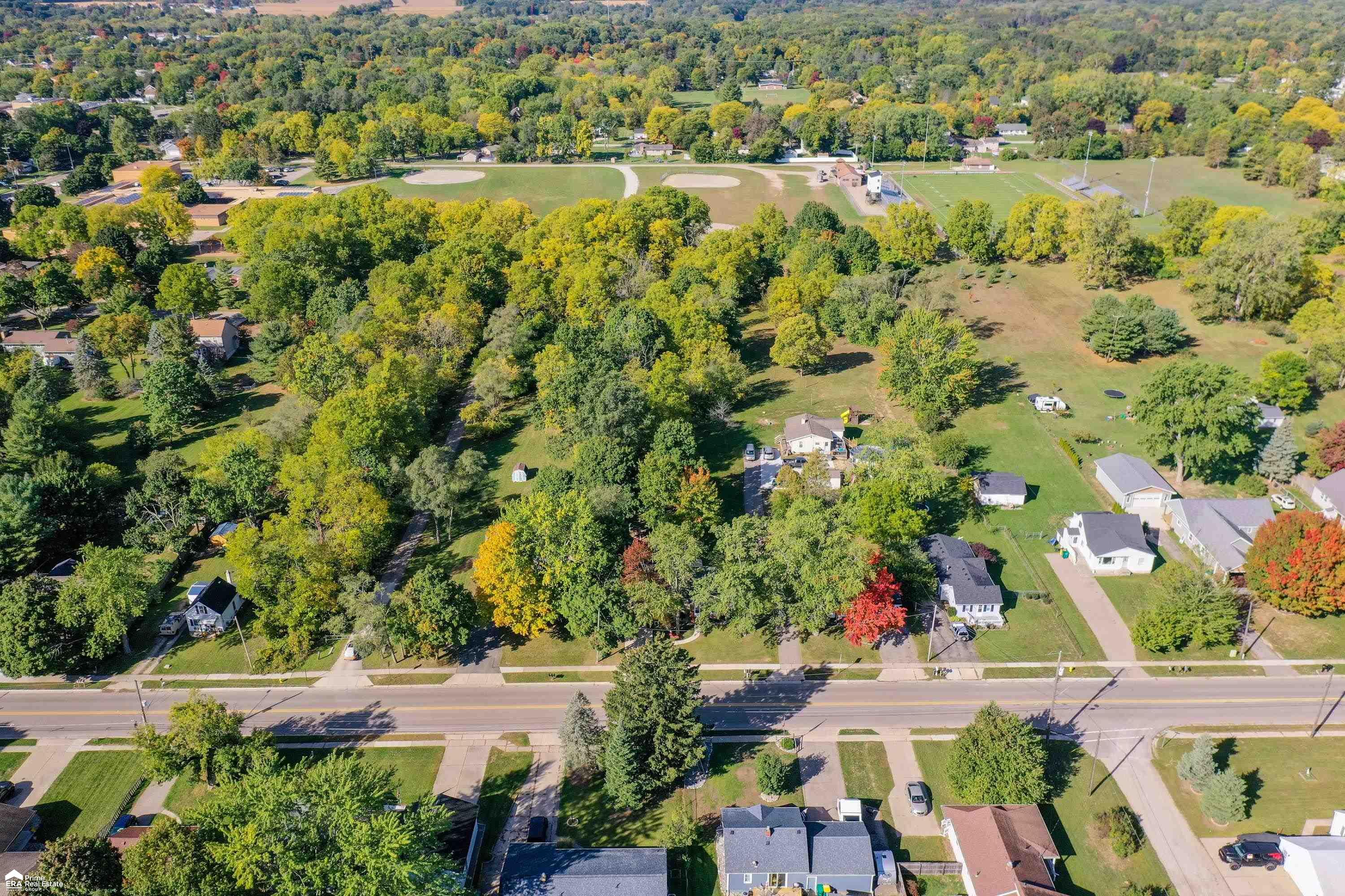 473 Deland Road Flushing, MI 48433 - Photo 9 of 52
