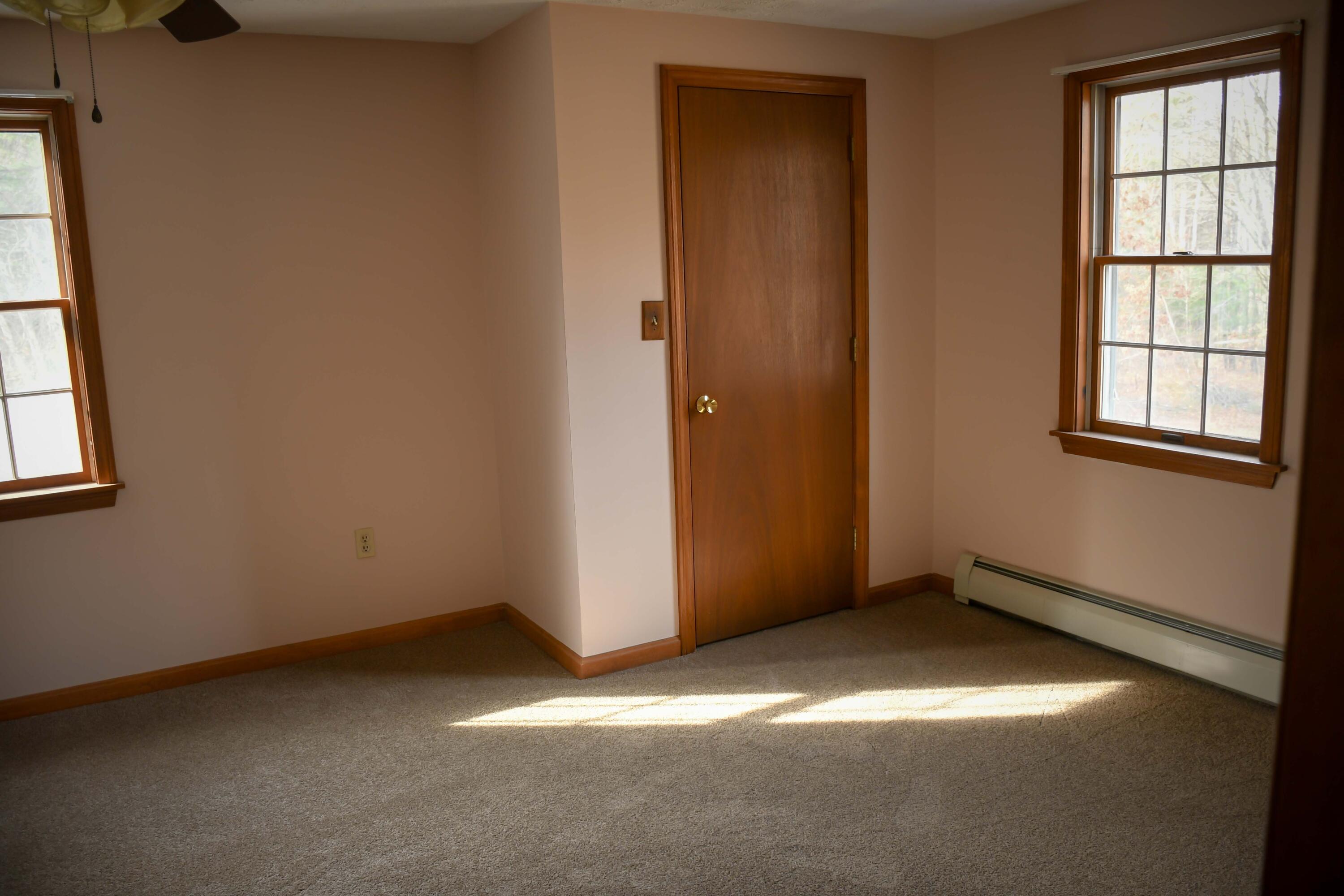 369 Country Club Road Sanford, ME 04073 - Photo 21 of 36 Bedroom