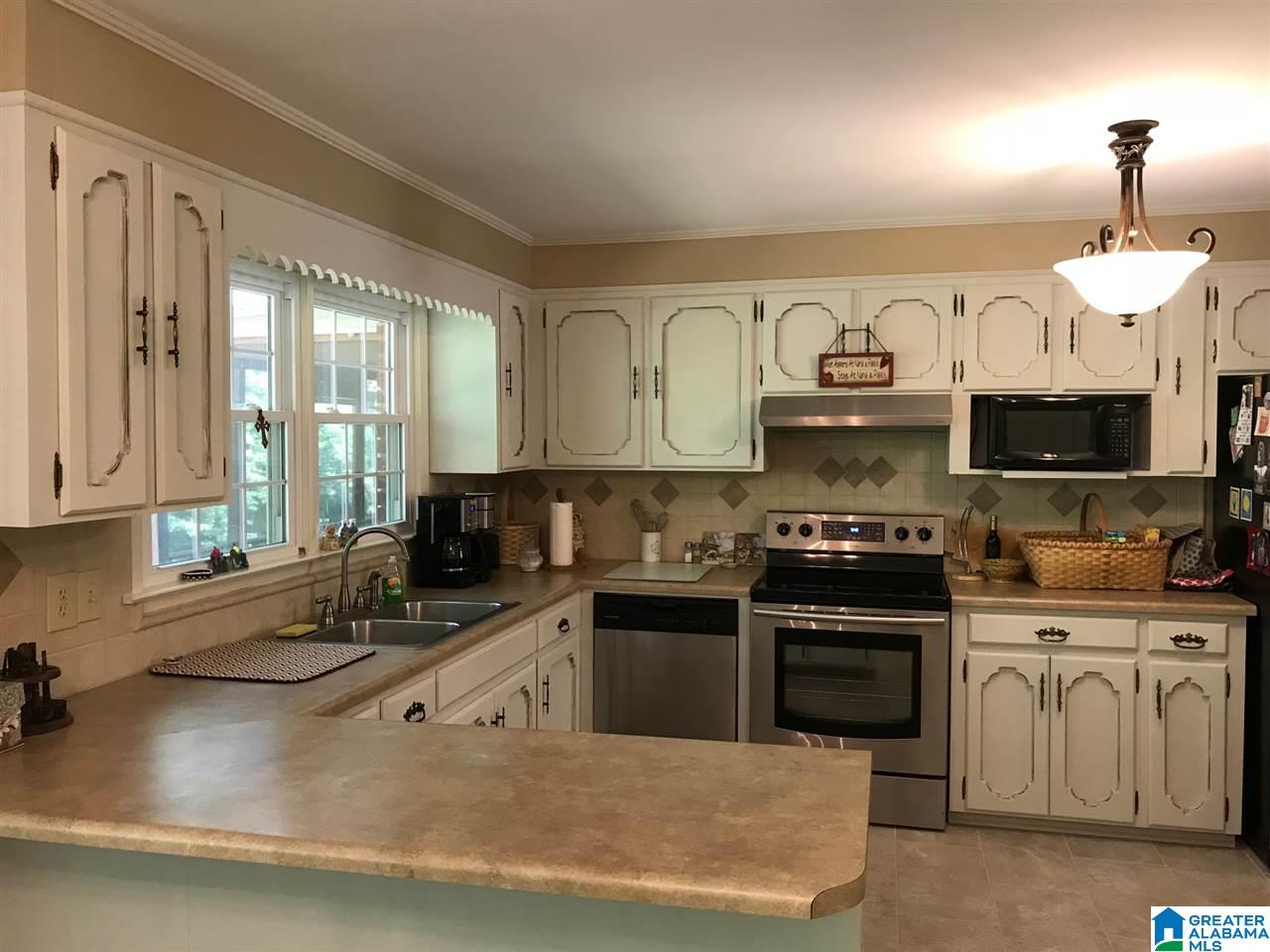783 County Road 64 Ranburne, AL 36273 - Photo 2 of 44