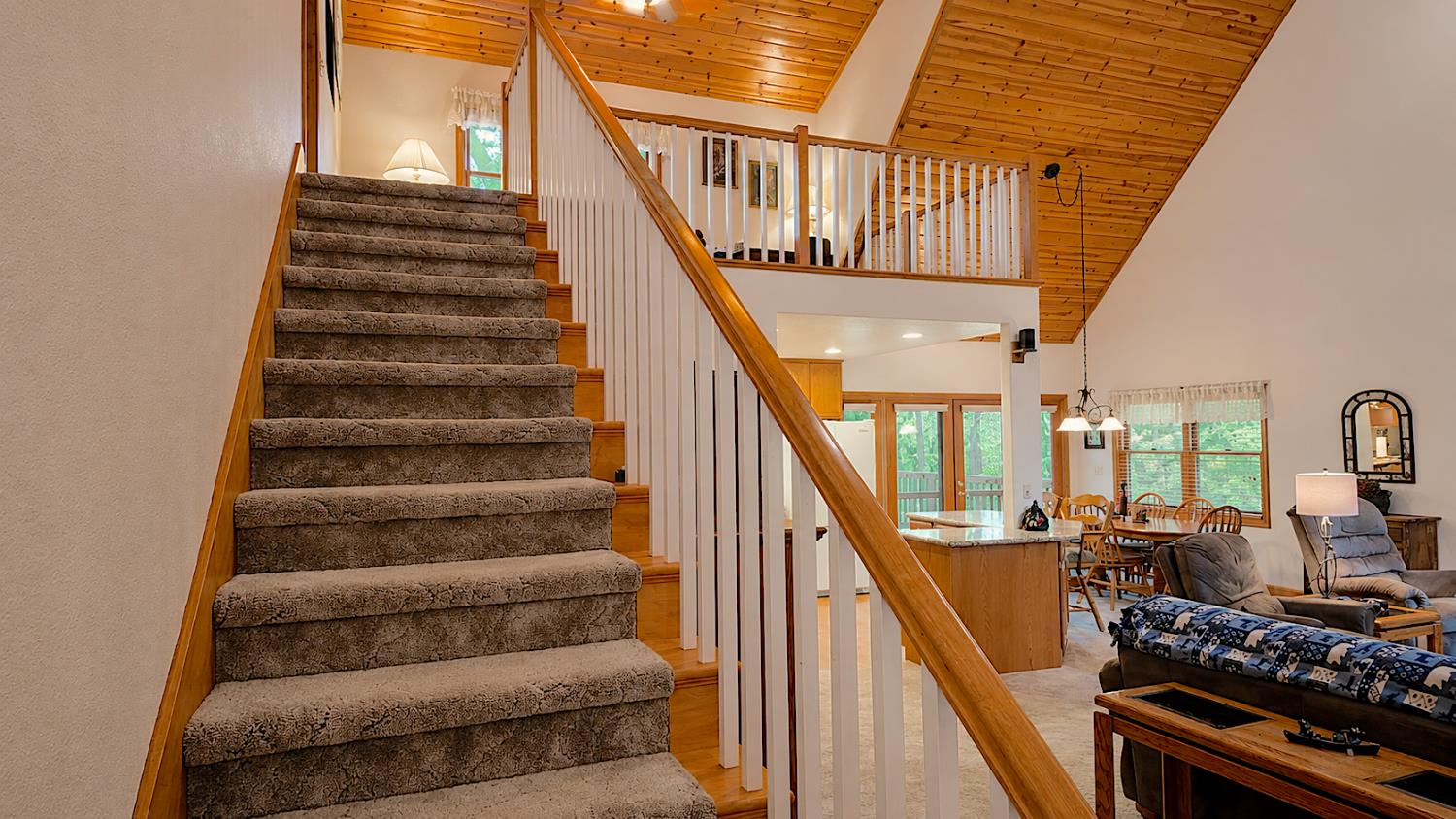 25490 Wheeler Road Long Barn, CA 95335 - Photo 25 of 51 Gallery Image 25
