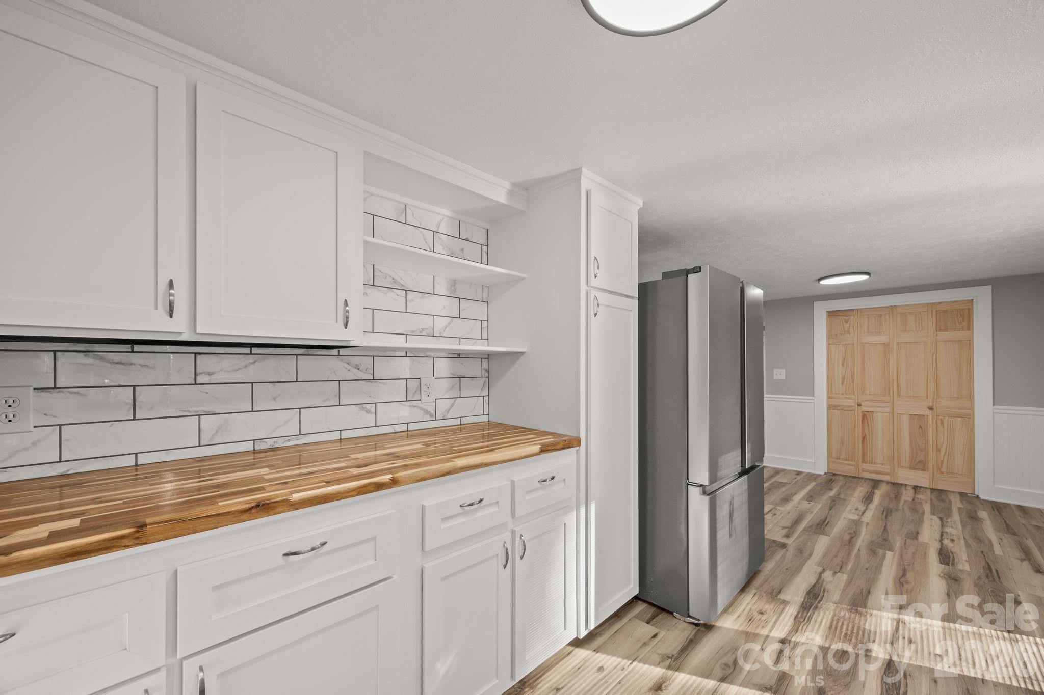 62 Mitchell Street Canton, NC 28716 - Photo 13 of 48