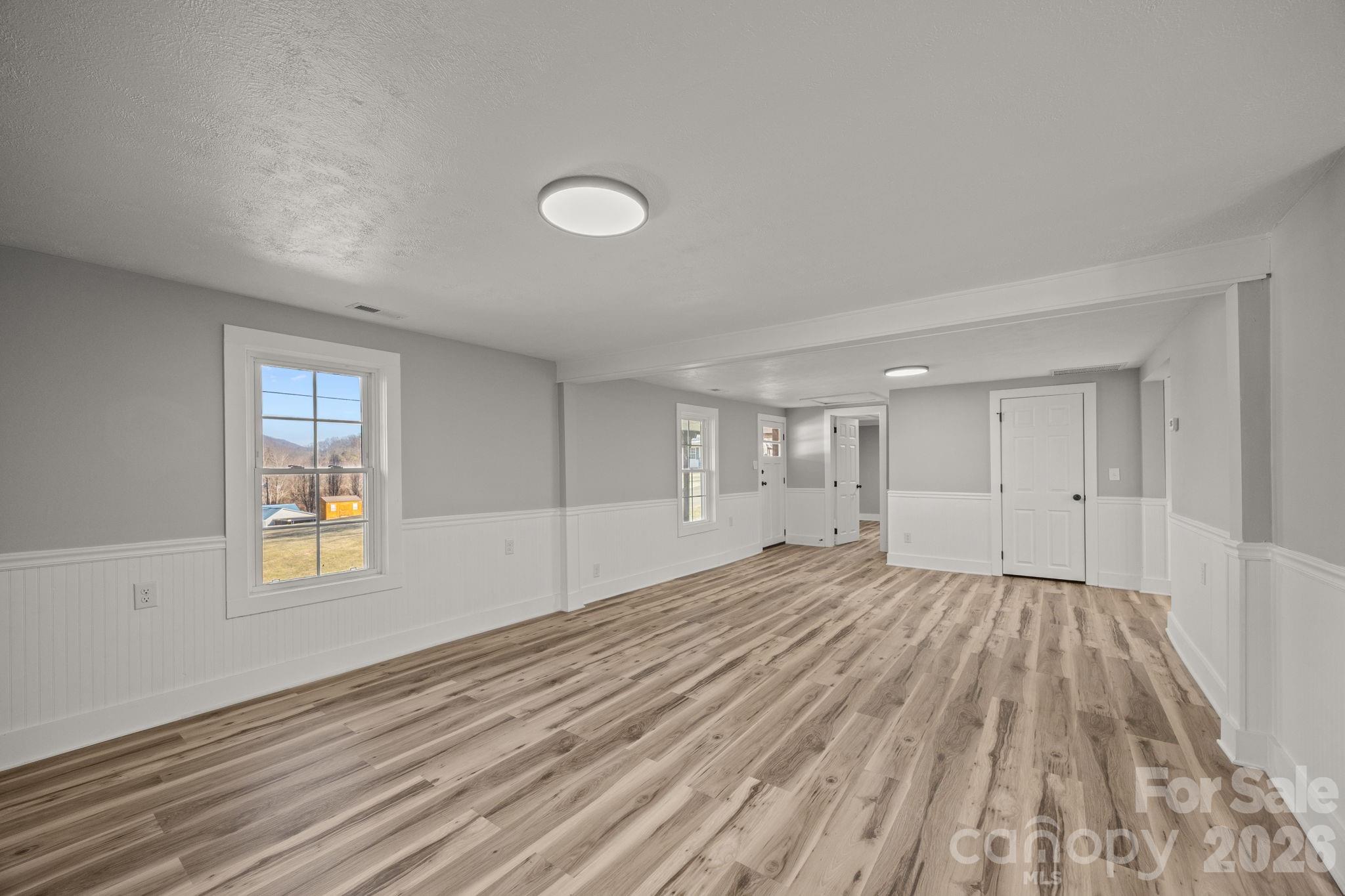 62 Mitchell Street Canton, NC 28716 - Photo 17 of 48