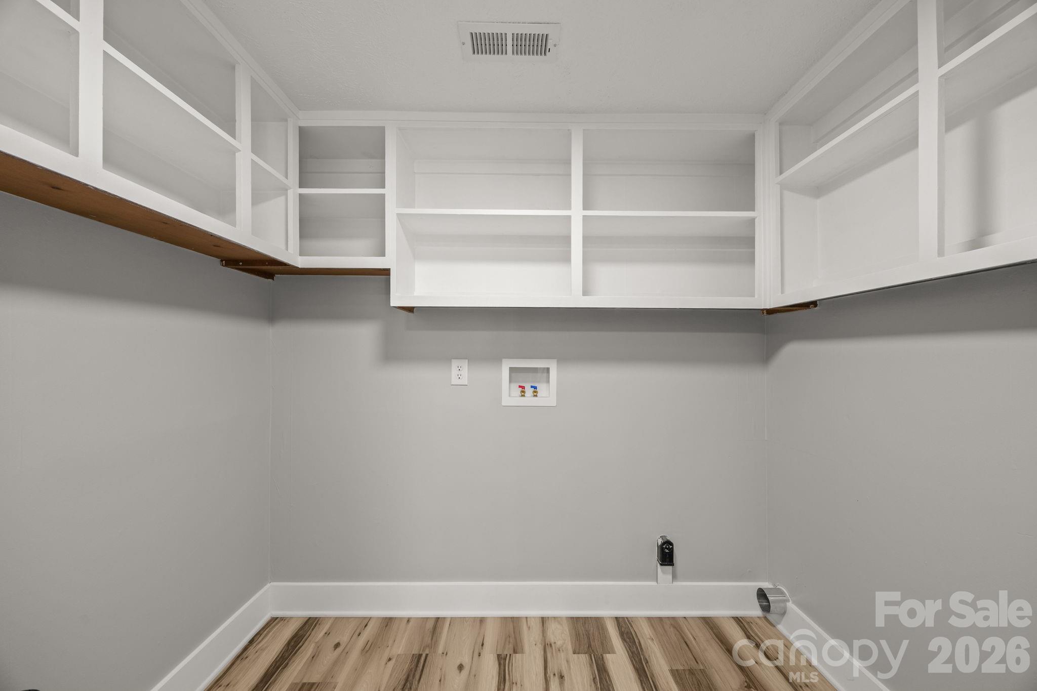 62 Mitchell Street Canton, NC 28716 - Photo 21 of 48